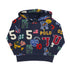Felpa Polo Ralph Lauren